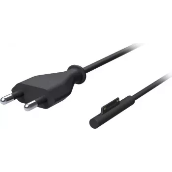 Microsoft - Power Supply - 24 Watt - commercial - for Surface Go (LAC-00006)