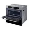 Oven NV7B4345VAS/U2