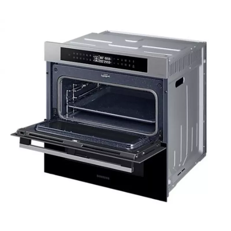 Oven NV7B4345VAS/U2