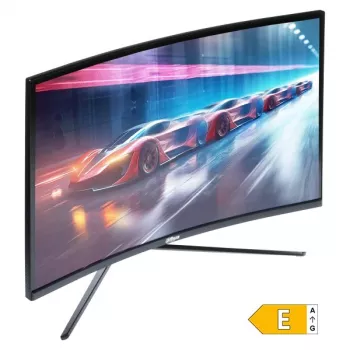 Monitor Dahua LM32-E230CN 32 inch LED VA Panel 1920x1080