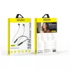 Awei Bluetooth Headphones G82BL sports — wireless ear-hook design, Bluetooth connectivity