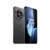 Smartphone OnePlus 13R 6.78 inch 12 GB 256 GB Black