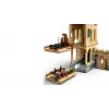LEGO HARRY POTTER 76447 Hogwarts Castle: Flying Lessons
