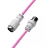 Cablemod CM-PKCA-CWAW-IW150IW-R USB Cable 1,5 m USB A USB C Pink (CM-PKCA-CWAW-IW150IW-R)