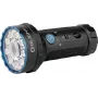 Flashlight olight Marauder Mini 7000 lm, 600 m beam