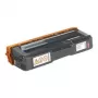 Toner cartridge Ricoh 407718 1000 pages Magenta