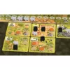 Atiwa, Board Game
