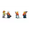 LEGO CITY 60503 Coast Guard Helicopter