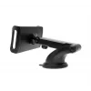 Fixed Tab XL | Holder | For tablets of size 7-13inch | Black