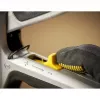 Stapler Stanley FMHT70100-0 Aluminium Black Silver Yellow 170mm