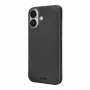Cover SBS TEINSTIP1661K for iPhone 16 15.5 cm Black