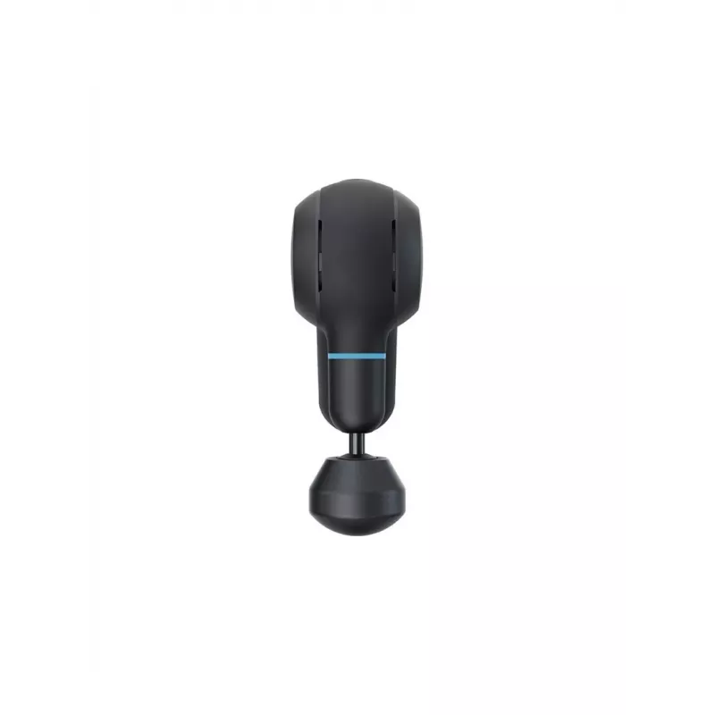 Therabody Theragun Prime massager Universal Black