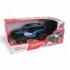 R/C Vehicle Turbo Challenge Wild Racer