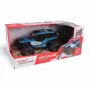 R/C Vehicle Turbo Challenge Wild Racer