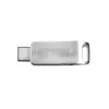 MEMORY DRIVE FLASH USB3 32GB/3536480 INTENSO