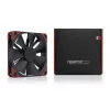 Noctua NF-F12 industrialPPC-3000 PWM 120mm Case Fan