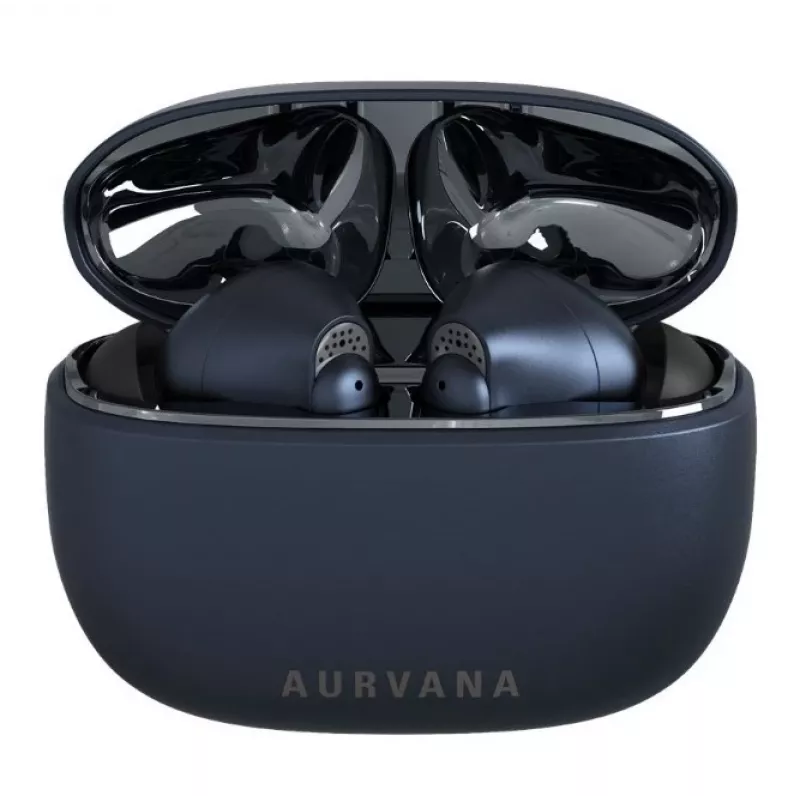 Headphones Aurvana Ace Mimi