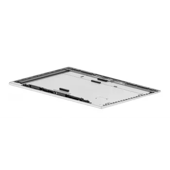 HP M36308-001 laptop spare part Display cover