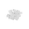 Wire connector RJ-45 Lanberg PLU-6000EZ