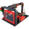 E-Tronic, Construction Toy