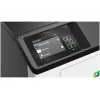 Printer Lexmark MS531dw Laser Black White