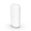 Cable extender Ubiquiti UACC-Cable-PT-Ext Power TransPort White