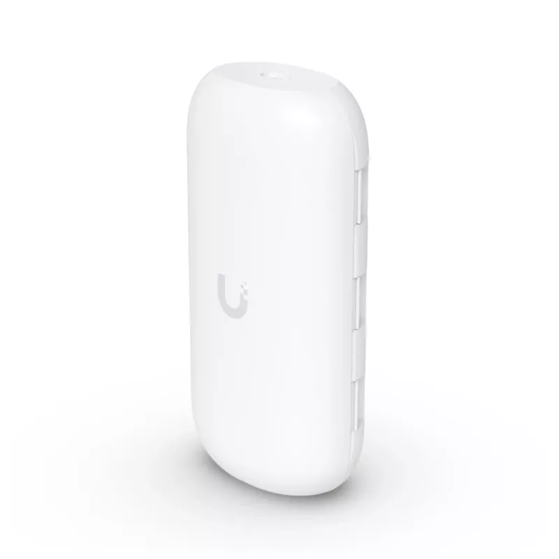 Cable extender Ubiquiti UACC-Cable-PT-Ext Power TransPort White
