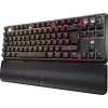 Keyboard Corsair K70 Pro TKL, TKL (80%), ISO (DE)