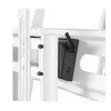 Adapter for TV mount ONKRON ATL1881-B, panel interface 200x200 mm, for screens from 127 cm (50 inch), W310×D50×H130 mm