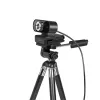 Webcam LogiLink UA0368 1280 x 720 pixels