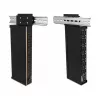 USB Hub DeLOCK 64070