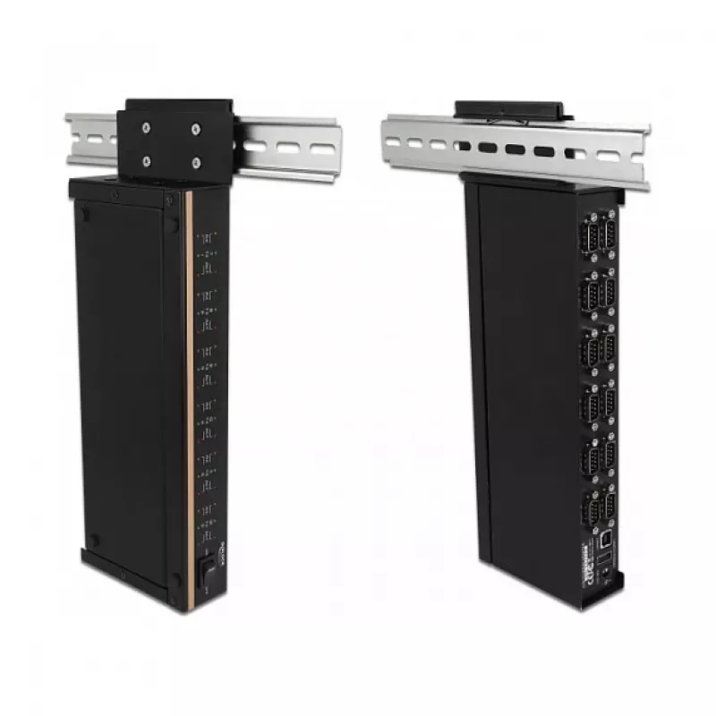 USB Hub DeLOCK 64070