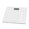 Scales Jata HBAS2532 – kitchen/household weighing device, model HBAS2532