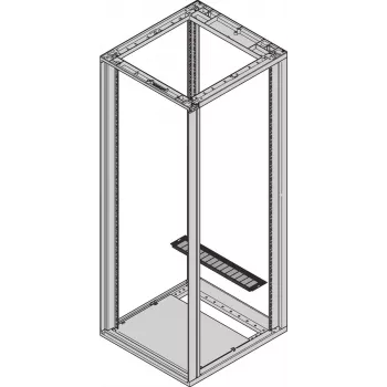 Schroff Filter for Bodenblech (27230255)