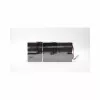 Eaton EBP-1617I Battery