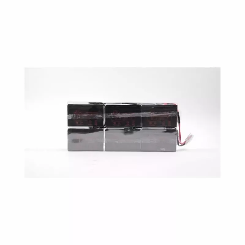 Eaton EBP-1617I Battery