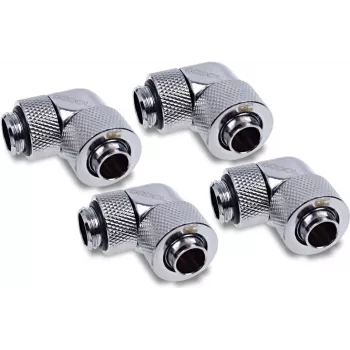 Alphacool 17312 Computer Cooling Accessory Fittings (17312)