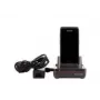 Honeywell HomeBase - Docking Cradle (Connection Base) - USB - European Union - for Honeywell CT40 XP, Dolphin CT40