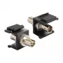 Keystone Module DeLOCK 86332