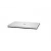 Laptop Microsoft Surface Laptop 7 Copilot+ 13.8 inch Intel Core Ultra 7 32GB RAM 512GB SSD Intel Arc Graphics