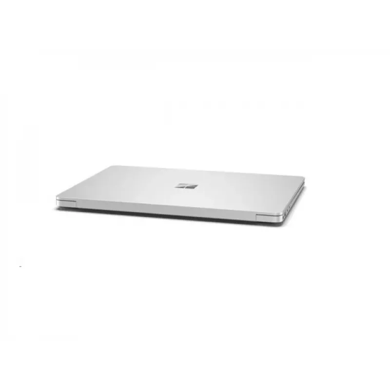 Laptop Microsoft Surface Laptop 7 Copilot+ 13.8 inch Intel Core Ultra 7 32GB RAM 512GB SSD Intel Arc Graphics