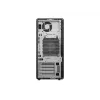 Desktop workstation HP Z2 Tower G1I CU9 with 64GB RAM and 1TB storage