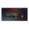 Mechanical Keyboard STEELSERIES Apex Pro Mini Gen 3 US – 65% layout, RGB, hot-swappable switches