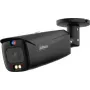 Surveillance Camera DAHUA IPC-HFW3849T1-AS-PV-0280B-S5-BLACK
