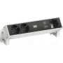 Bachmann 902.935 Power Adapter White