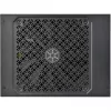 HELA 2500R, PC-Power Supply black, 4x 12-Pin High Power GPU, 7x PCIe, Cable-Management, 2500 Watt