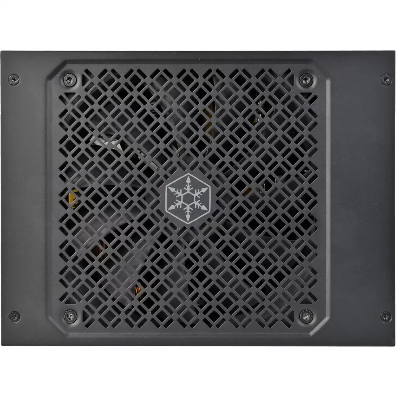 HELA 2500R, PC-Power Supply black, 4x 12-Pin High Power GPU, 7x PCIe, Cable-Management, 2500 Watt