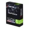 Video card BIOSTAR GeForce GT 610 — 2 GB GDDR3, 64-bit, PCIe x16, 700 MHz