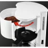 Krups AromaCafe 5 Fully-auto Drip coffee maker