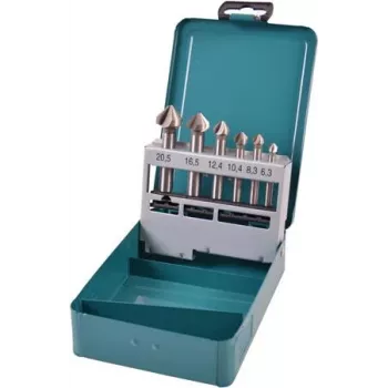 Makita D-42204 Drill Bit